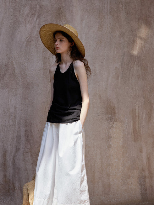 Emar Soft Pants